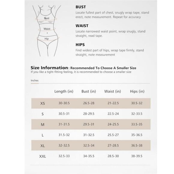 Vilanva Wide Leg flare Jumpsuit Square Neck One Piece Outfit Stretch Rom… small - Picture 12 of 12